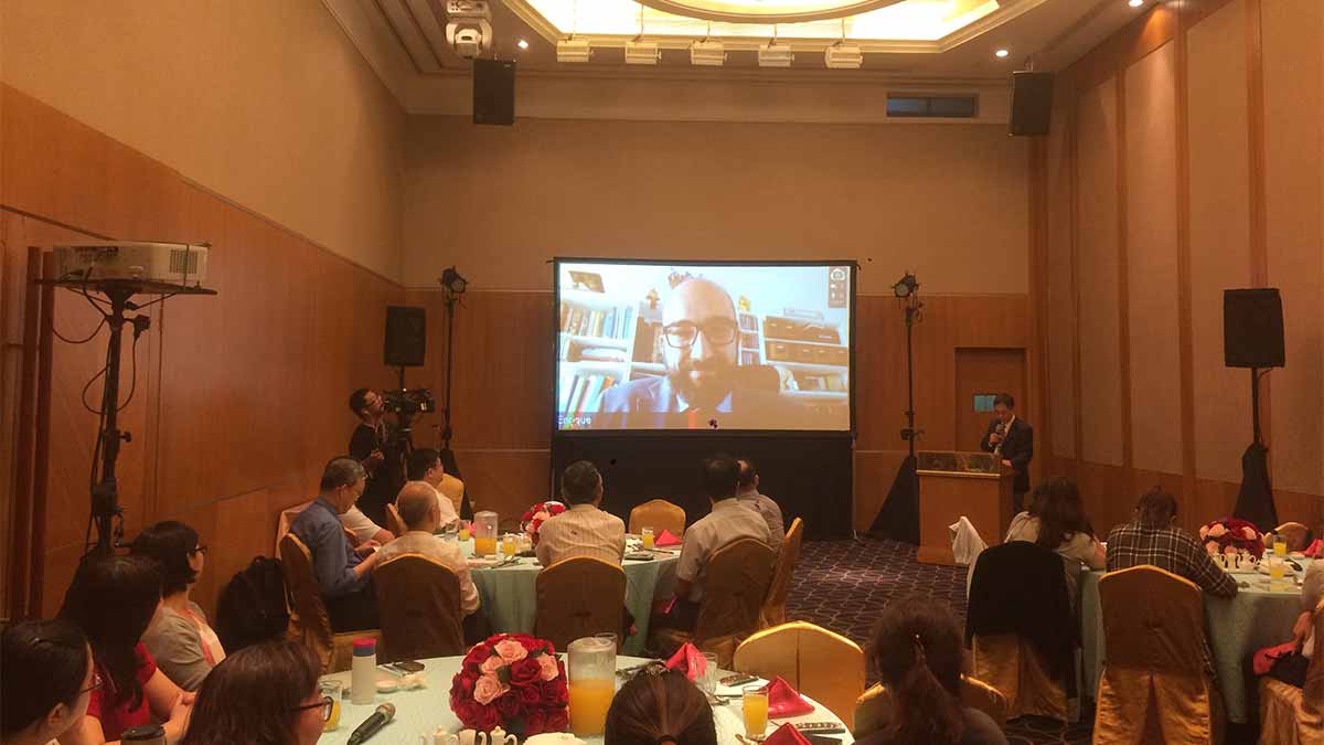 taiwan-meeting-video-conference